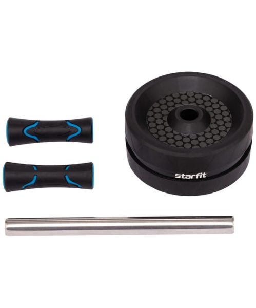 70cc67a4f23514f45ca56e59c54942f6