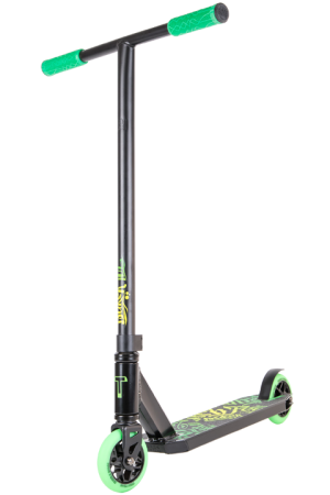 duker-101-1