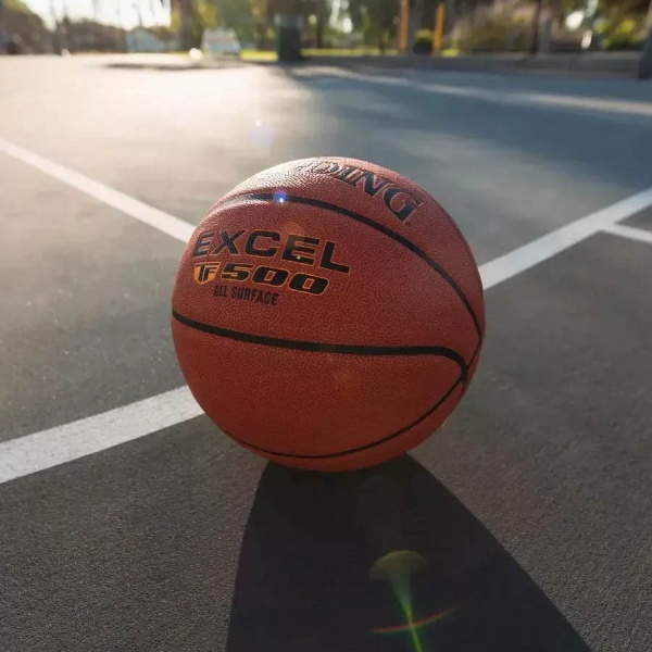 jgsgl10jvi9zrucdlycs092qviem37hw