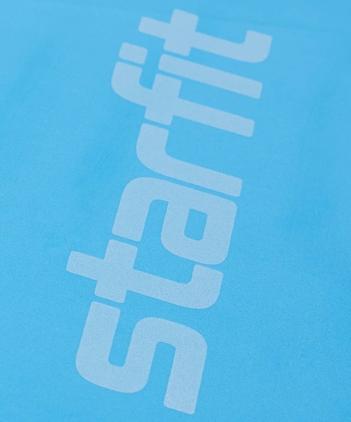 e9dc1e319004a366fd41c5922122bb4d