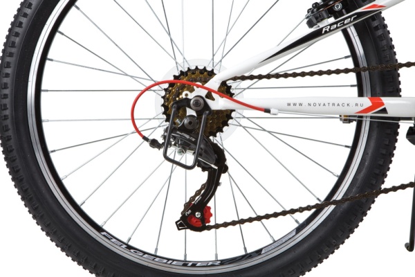 24SH6V.RACER.10WT20-3