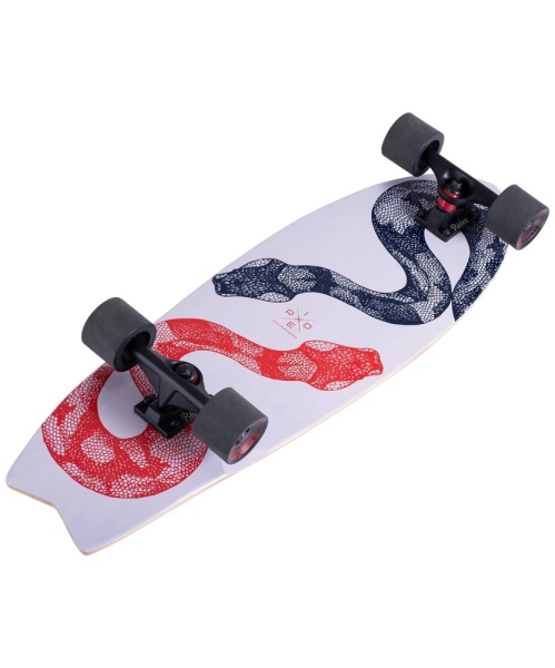 e4a78af908f4ad6a1b9df9f5df10974d