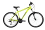 f218d8a01940d8406ade33d260be4151