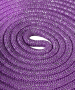 51_59_5159e11c15fb9eae3c8576b73f43eaad_enl