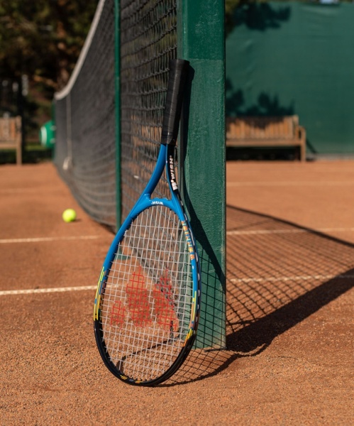 117a270aeed4a4d4011192b883b8beb0