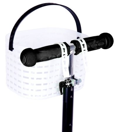 081-Photoroom.png-Photoroom