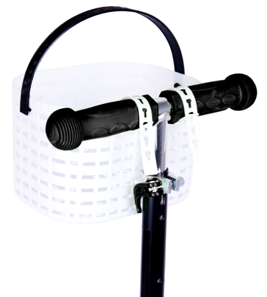 081-Photoroom.png-Photoroom