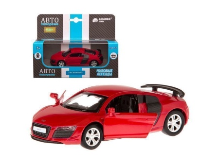 mashina_quotavtopanoramaquot_audi_r8_gt_krasnyy_143_inerciya_otkr_dveri_vk_17512565_sm_6102218a7f5c8_2265_big