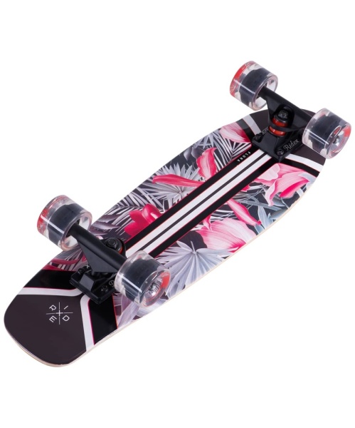 3455f1cdc4fd9e52fa712166f6749476