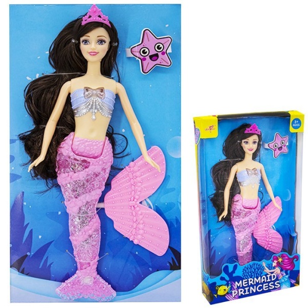 9a285109f0b14030e8ad30077f10acc3