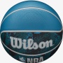 vihjof9z0jh3wwhbalwv2qba77336xy3