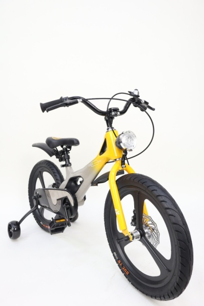 423d3cae-f454-465e-924d-24069d85c67f