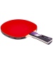 79f30a42b571aaeabc7d10cb7b6c5f29
