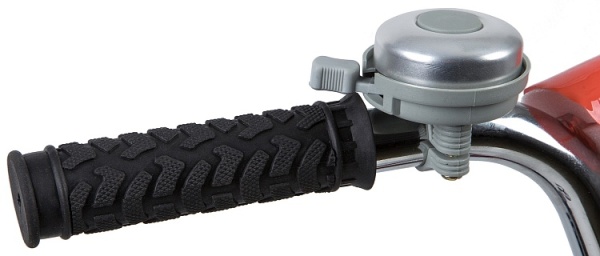 47e77902544c522a83aab98d69a8eadf