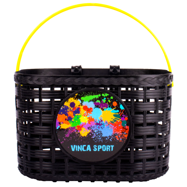 P 08 Splash_1-Photoroom.png-Photoroom