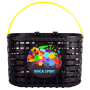 P 08 Splash_5-Photoroom.png-Photoroom