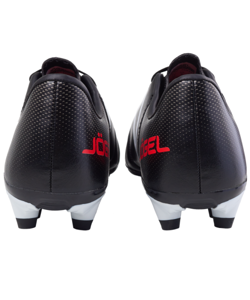 30d629f7c8cb1ab635a9177c67701d4e