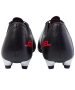 9d189b55fcae049bf73698071fd51f2c