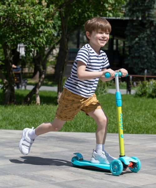 b670249eaf5577c155e543206533e42d