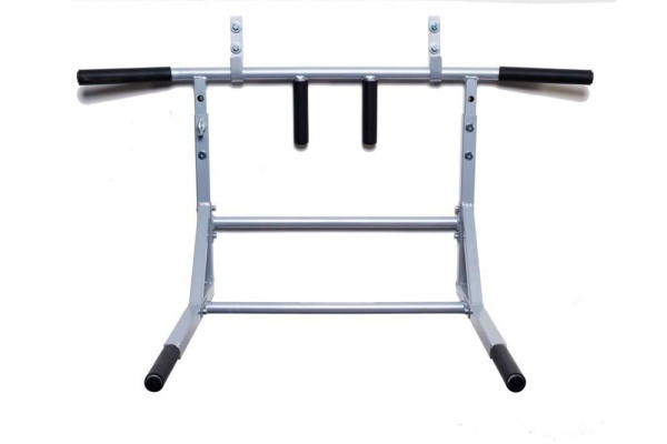 camztdh5xku7dmktgmt9mn1l2wq0ft7c