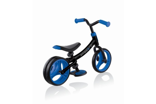 16cf79513927406a27acd1239a407302