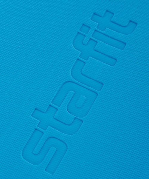 5eff5ca824e08b5a46fad6caaadddc88