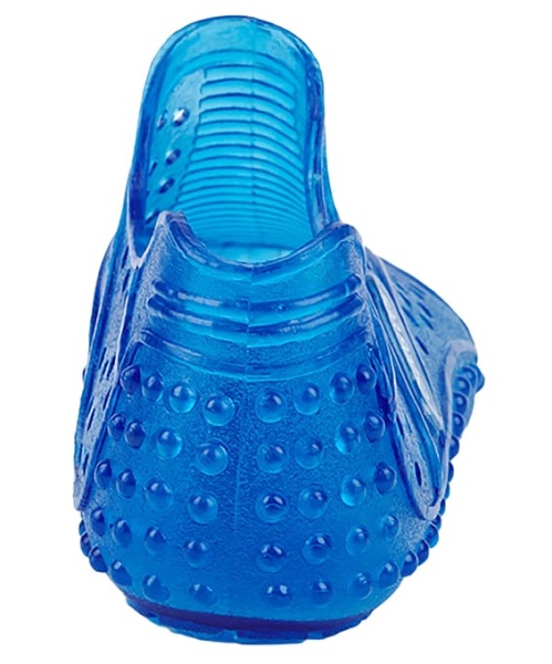 47690329d39a9dac94071cec380b318f