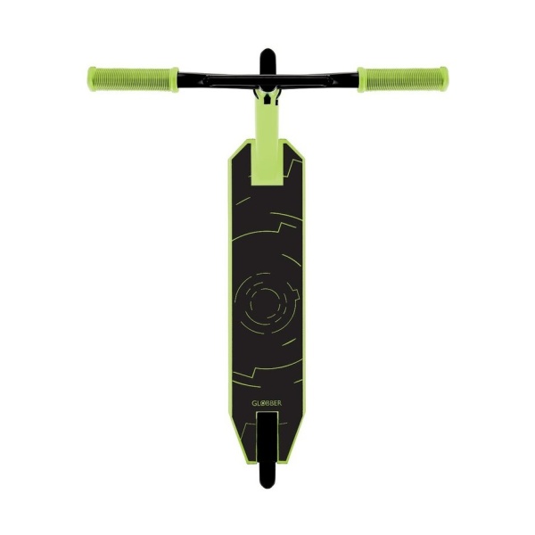 15471195369.1000x1000w