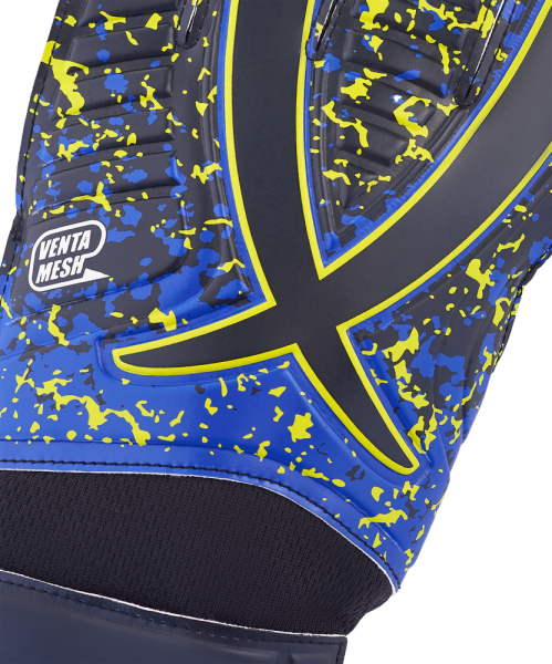 r99cuhg4w2023qwgl66wielkoeku7e0p