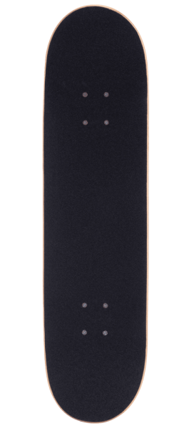 4755dafa-c80c-11ec-9c45-0050568966b4_5155f7e3-c80c-11ec-9c45-0050568966b4