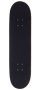 4755dafa-c80c-11ec-9c45-0050568966b4_5155f7e5-c80c-11ec-9c45-0050568966b4