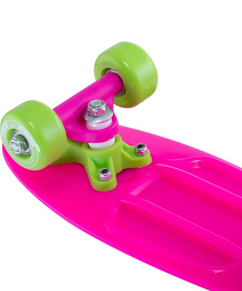 f0_89_f0893456774ee1ca5f4a20a6d502a1e2_enl