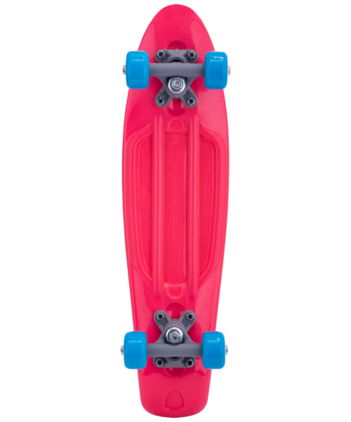 4b_7c_4b7c0f1c340c8505789b52108f8649d1_enl