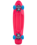 4b_7c_4b7c0f1c340c8505789b52108f8649d1_enl