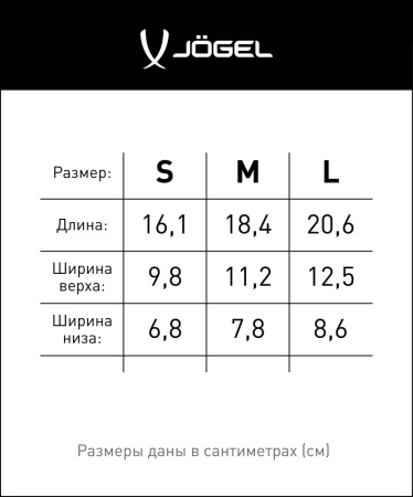 8ada35fbdc14e5ae9e67496991002a1f
