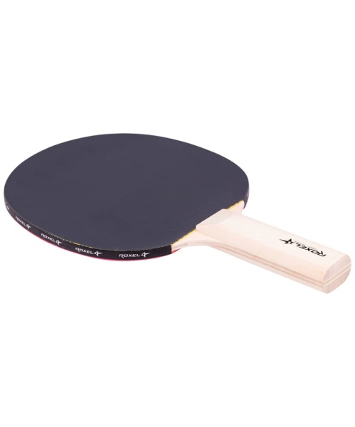 a69582860e396c22f3ecbb4a0bd9af1d