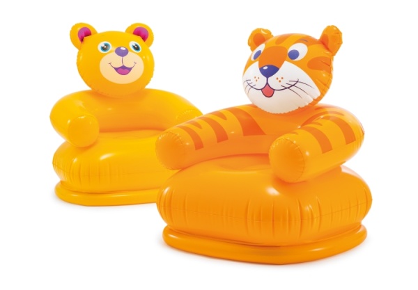 289a33c50c8b36b18286cec029b444de