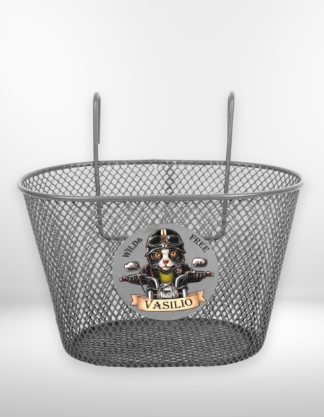 КОРЗИНЫ НОВЫЕ_Монтажная область 1 копия 10