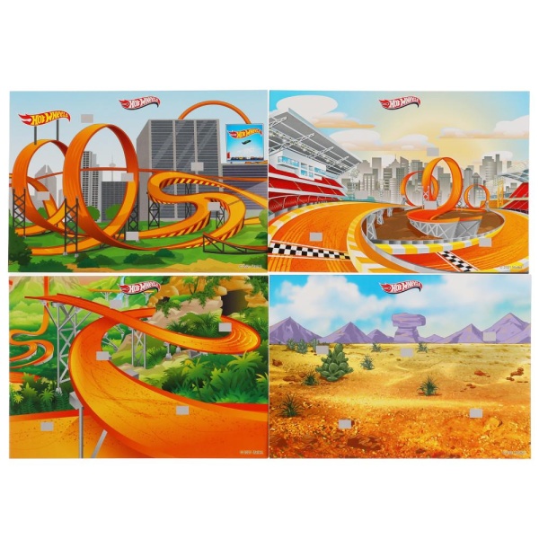 99jhumx7jxhsf1qaomd4rd82hnskujpw