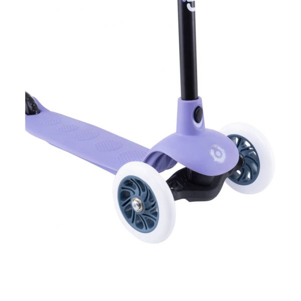 ec161dfdcd87a3cc520960cfcbfe5223-800x800