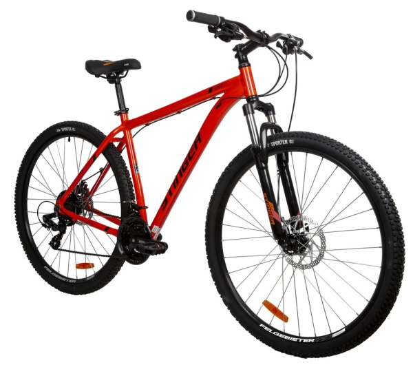 43e339e37ee98c93edc48bcb701789d1