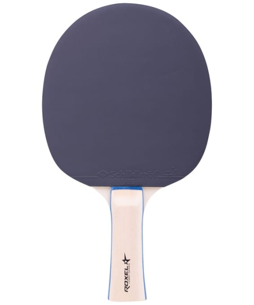 3f4ac50f68b97b41ad41e02431ea52b9