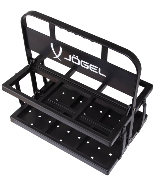 86eded9328d94c26f51604321ba61ceb