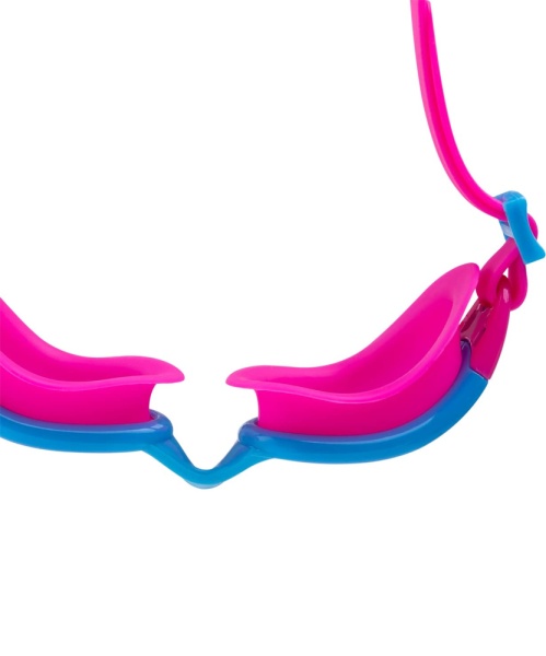 1fe6dc04f5321efc98916b7f90ebfb07