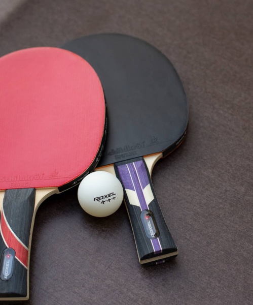 79f30a42b571aaeabc7d10cb7b6c5f29