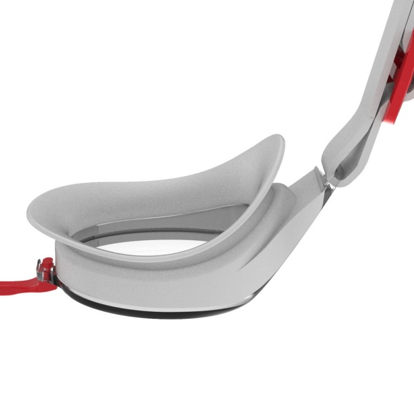 irikm4jwh87uma66sp1m31vrb909300q