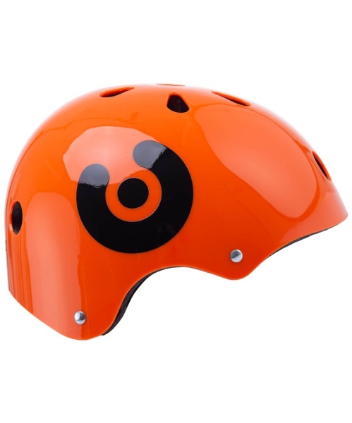 159bd08aa17d7066995a66434c3b0f16