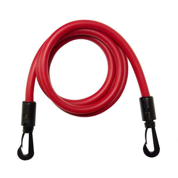 9c0796b8-bcc3-11e6-80c2-fed9e0535048_9c0796be-bcc3-11e6-80c2-fed9e0535048