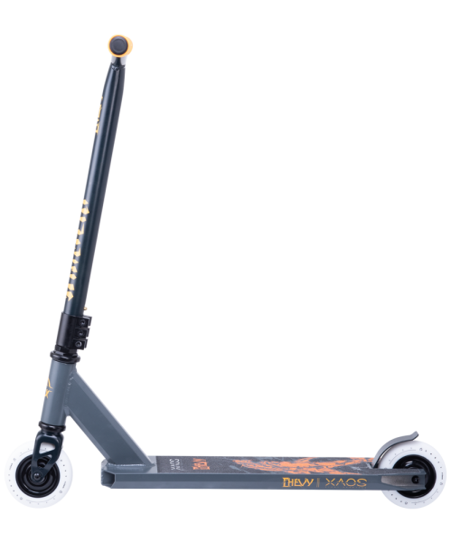 4190f539aa0e6ec7f7251054e98e6e34