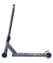 4190f539aa0e6ec7f7251054e98e6e34